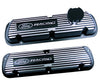 FORD M-6000-J302R