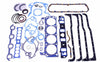 FORD M-6003-A50