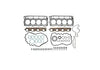 FORD M-6003-SD73