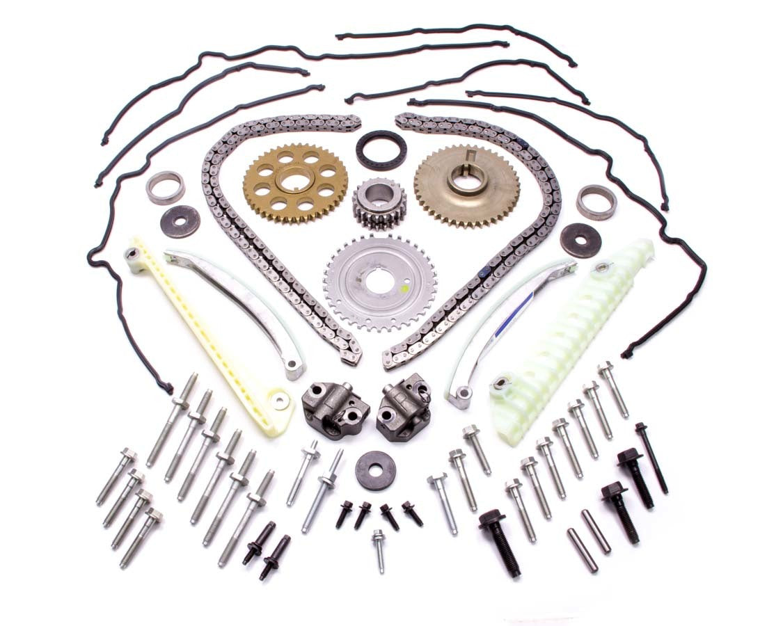 FORD M-6004-462V