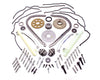 FORD M-6004-462V