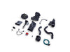 FORD M-6017-M50HM