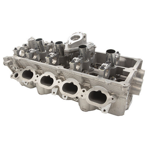 FORD M-6049-M50B