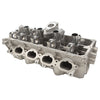 FORD M-6049-M50B