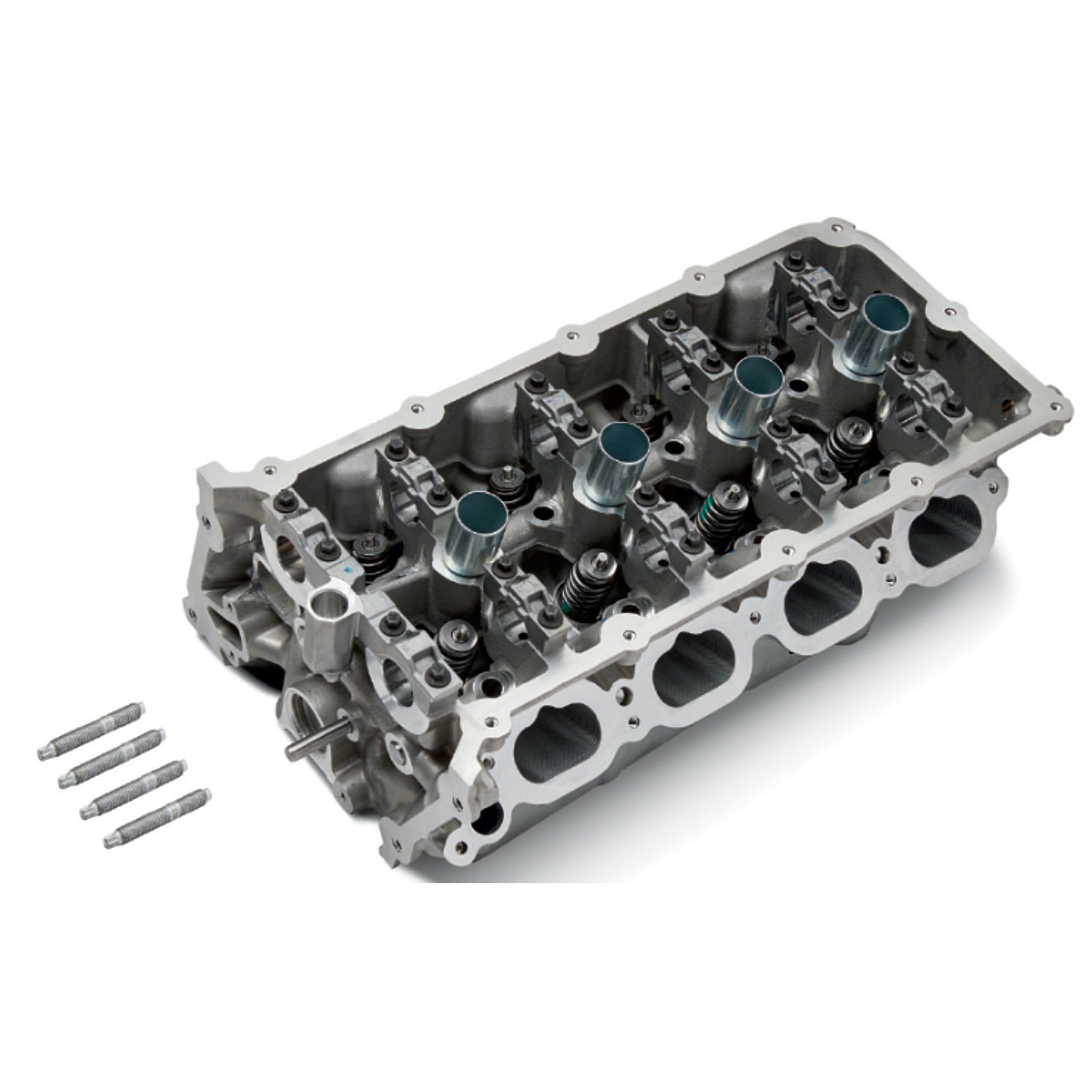 FORD M-6049-M52B