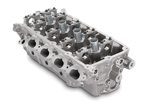 FORD M-6049-M52X