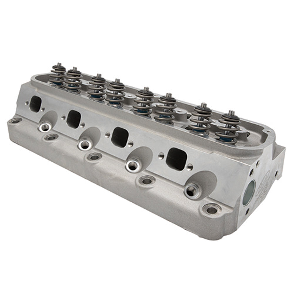 FORD M-6049-X2