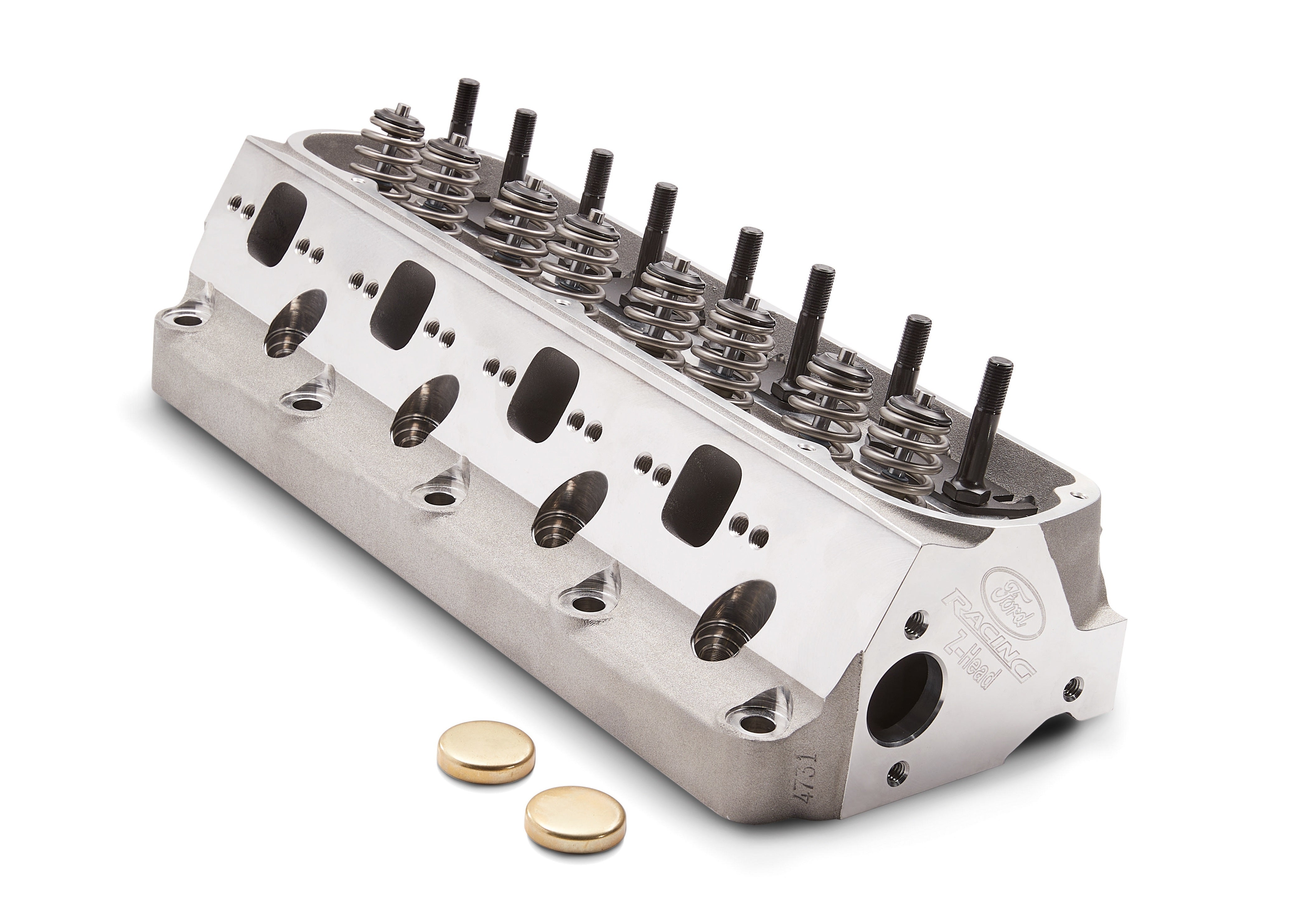 FORD M-6049-Z304DA7