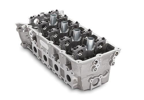 FORD M-6050-M52X