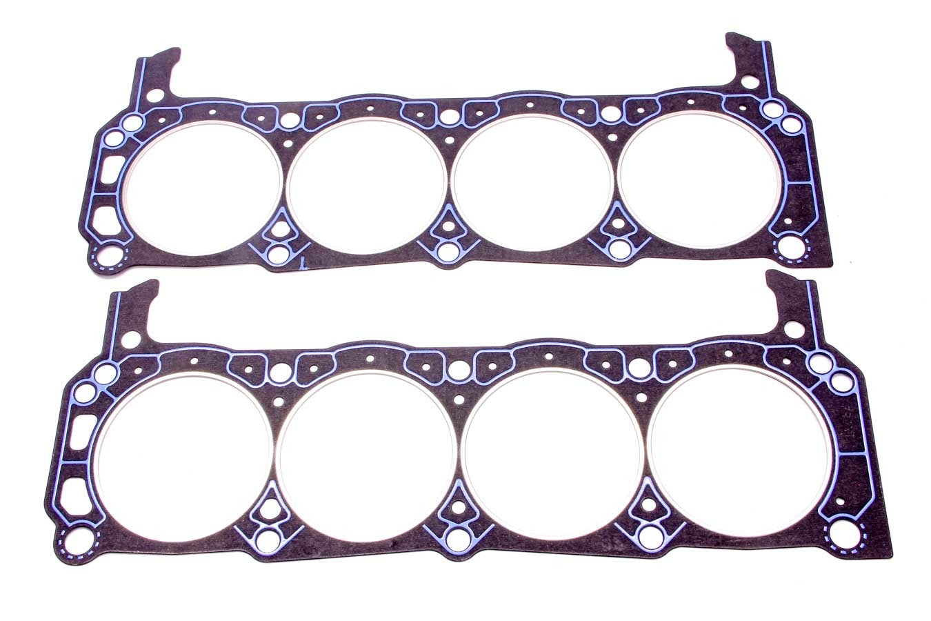 FORD M-6051-A302