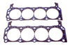 FORD M-6051-A302