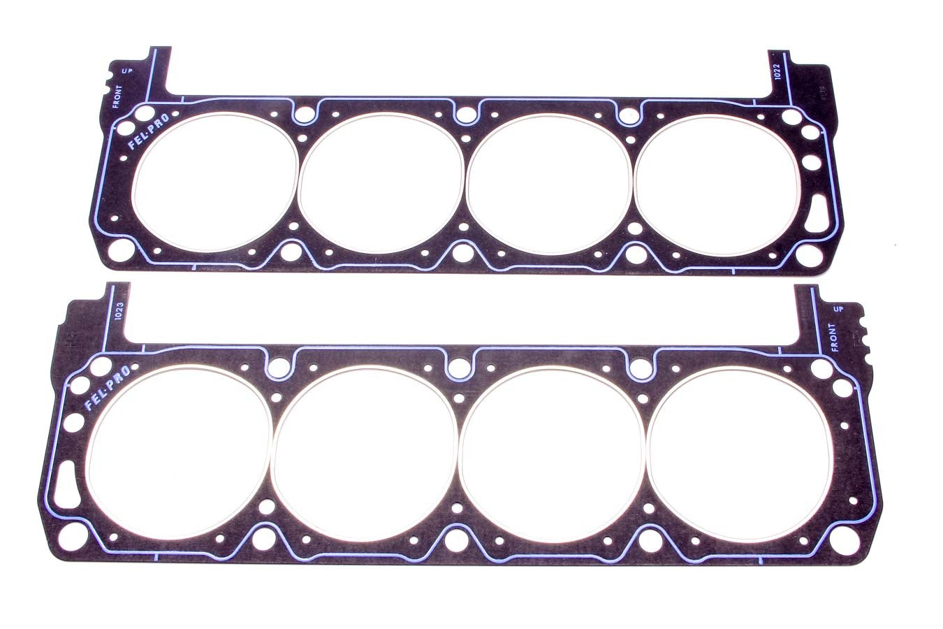FORD M-6051-B341