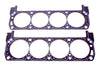 FORD M-6051-S331