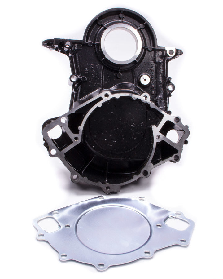 FORD M-6059-460