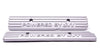 FORD M-6067-C