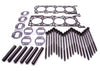 FORD M-6067-T46