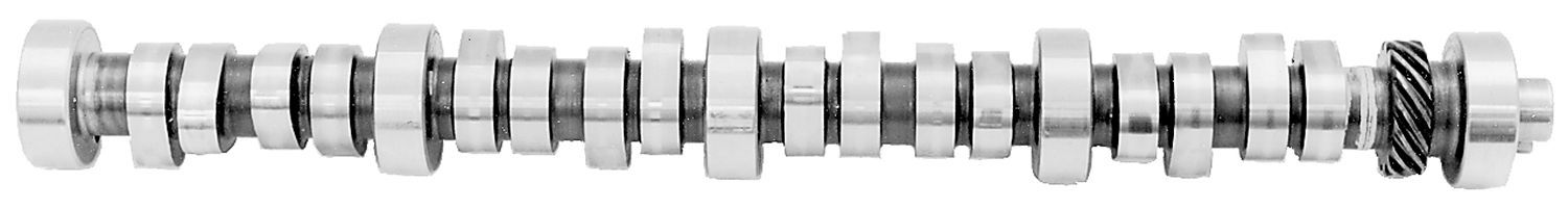 FORD M-6250-B303
