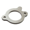 FORD M-6269-A302