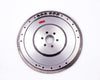 FORD M-6375-A302B