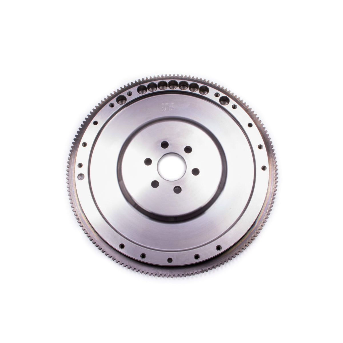 FORD M-6375-C302B