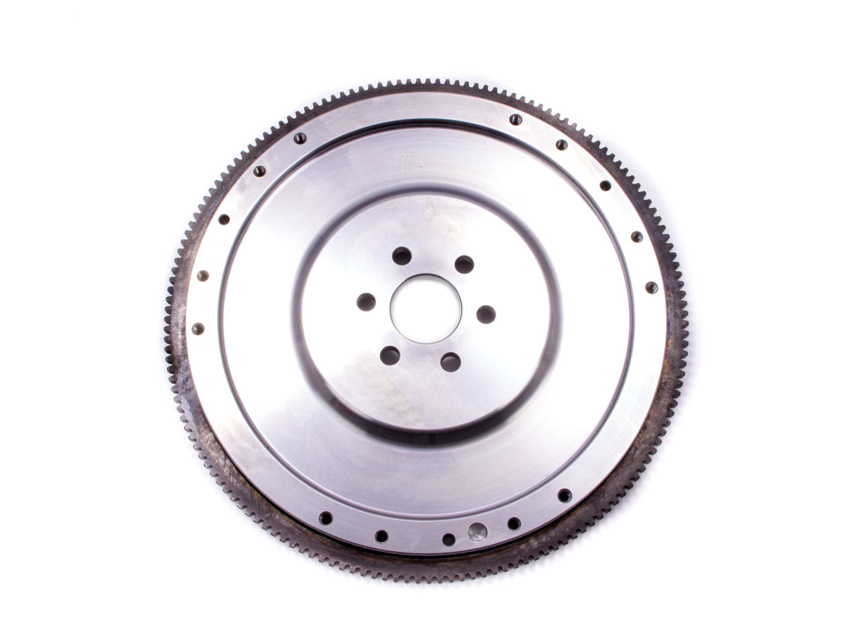 FORD M-6375-D302B