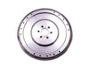 FORD M-6375-D302B