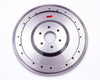 FORD M-6375-N427