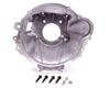 FORD M-6392-E