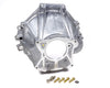 FORD M-6392-R58