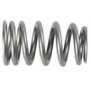 FORD M-6513-1219X