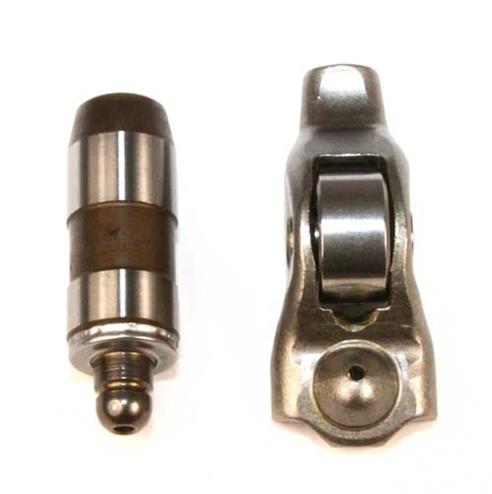 FORD M-6529-3V