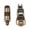FORD M-6529-3V