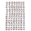 FORD M-6529-B302