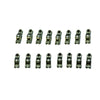 FORD M-6529-MSVT