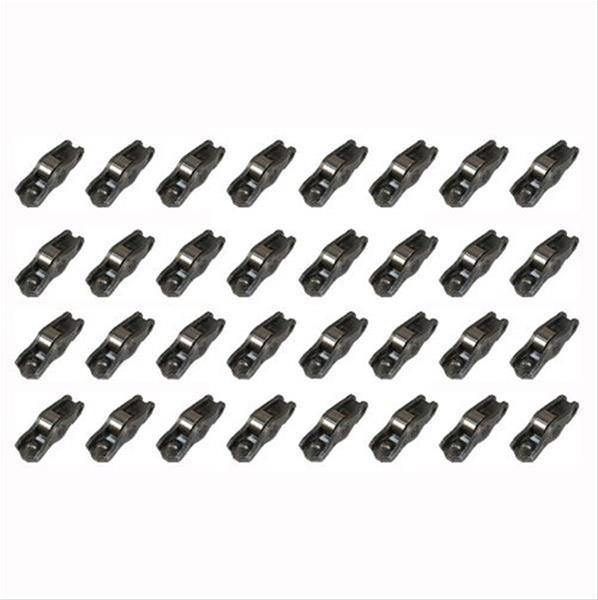 FORD M-6564-M52