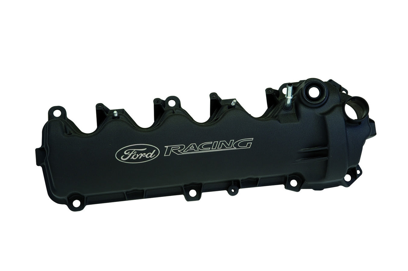 FORD M-6582-FR3VBLK
