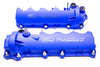 FORD M-6582-FR3VBL