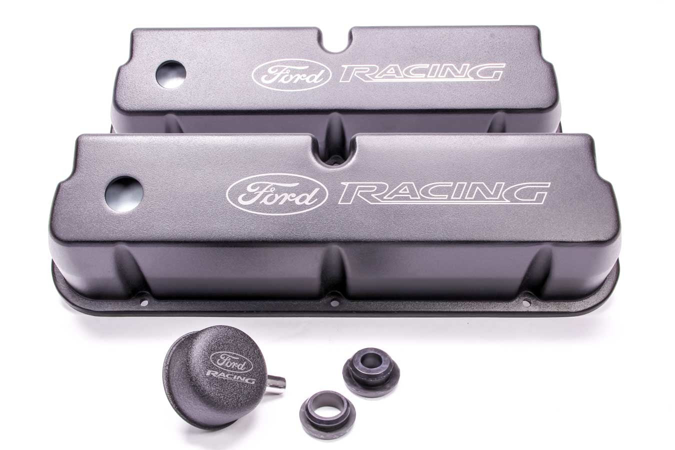 FORD M-6582-LE302BK