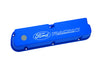 FORD M-6582-LE302BL
