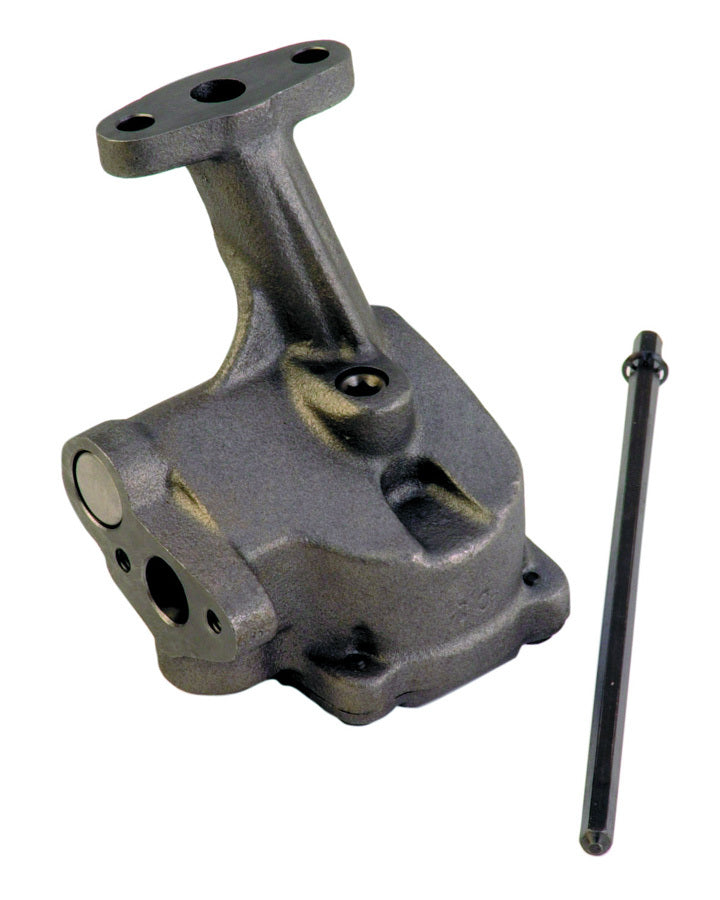 FORD M-6600-A460