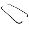 FORD M-6674-351