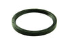 FORD M-6701-B302