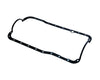 FORD M-6710-A351