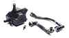 FORD M-6766-A50