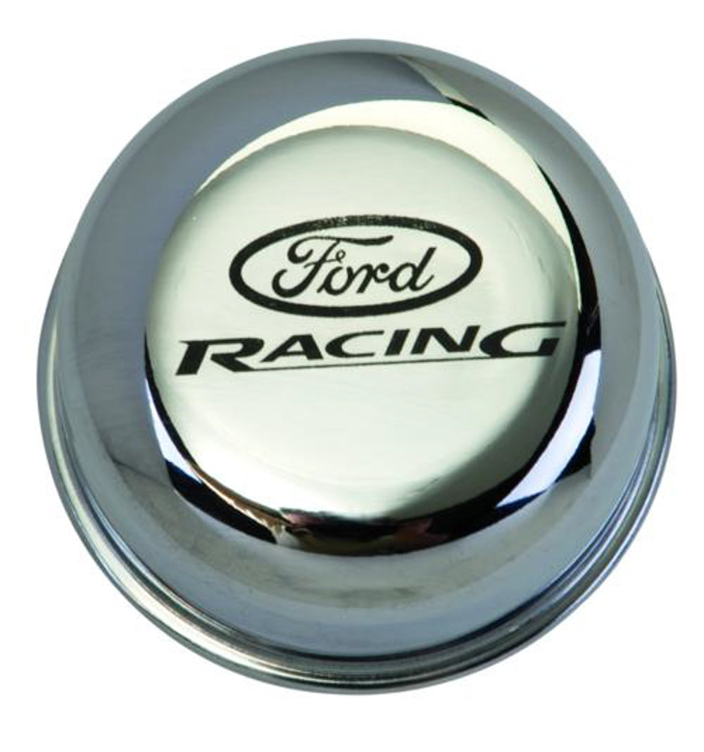 FORD M-6766-FRNVCH