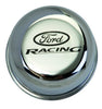 FORD M-6766-FRNVCH