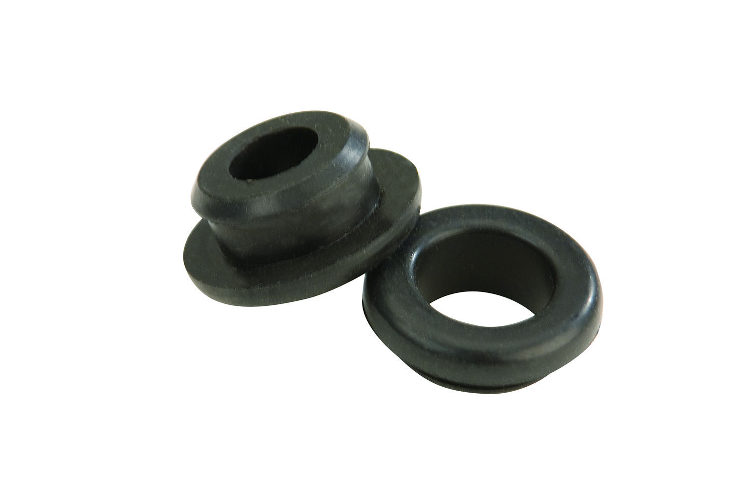 FORD M-6892-F
