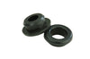 FORD M-6892-F
