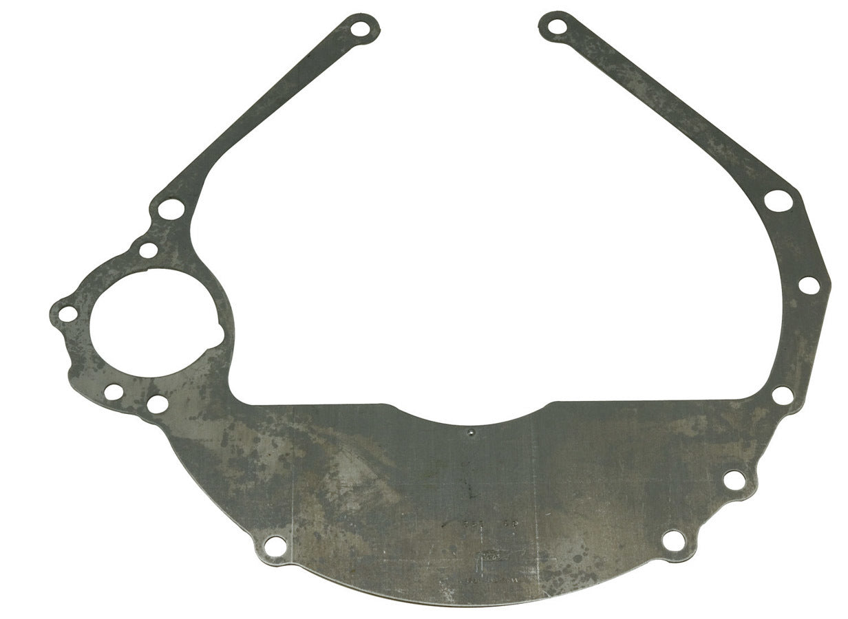 FORD M-7007-A