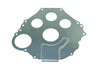 FORD M-7007-B